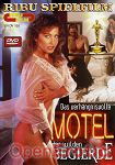 Das verh�ngnisvolle Motel der wilden Begierde (Ribu Film)
