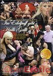 Mad Sex Party - Im Edelpuff gibt`s Halli Galli (Eromaxx)
