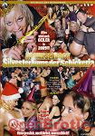 Drunk Sexorgy- Silvesterbums der Scickeria (Eromaxx)