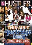 This Ain`t- the Partridge Family (Hustler)
