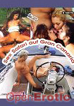 Sex Safari auf Gran Canaria (QUA) (Videorama)