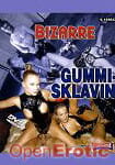 Bizarre Gummi-Sklavin (QUA) (Videorama)