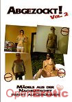 Abgezockt! Vol.2 (Mania Media)