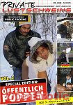 �ffentlich Poppen-Spezial Edition Vol.2 (GMV - Private Lustschweine)