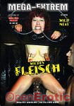 Wildes Fleisch (Mega-Film Company - Mega-Extrem)