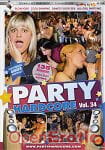 Party Hardcore - Teil 34 (Eromaxx - 34)