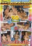 Pro Amateur 50 (Magma - Pro Amateur 50)