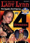 The best of Lady Lynn- Herrin der Z�chtigung (Horny Heaven)