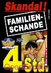 Skandal !- Familien-Schande (Horny Heaven)