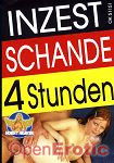 Inzest Schande (Horny Heaven)