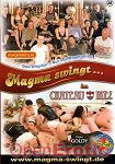 Magma swingt...im Chateau Inez (Magma)