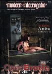 Modern-Interrogatio im Verh�r: Anita (inquisitionlive)