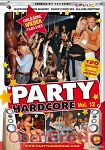 Party Hardcore - Teil 12 (Eromaxx)