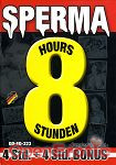 Sperma - 8 Stunden (BB - Video)