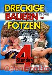 Dreckige Bauern - Fotzen (BB - Video)
