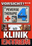 Klinik Extrem (BB - Video)
