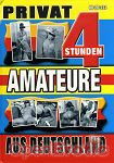 Amateure aus Deutschland (BB - Video)