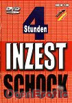 Inzest Schock (BB - Video)