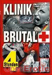 Klinik Brutal (BB - Video)