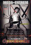 Z�chtigung (Mega-Film Company - Mega-Extrem)