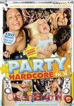 Party Hardcore - Teil 36 (Eromaxx)