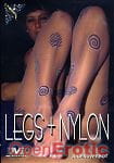 Legs + Nylons (Magic-Horn-Video)