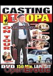 Casting Opa Teil 1 (QUA) (Muschi Movie)