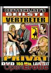Deutschland's geilste Vertreter (QUA) (Muschi Movie)