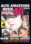 Alte Amateure-over 40 (QUA) (Muschi Movie)