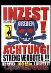 Inzest Orgien (QUA) (Muschi Movie)