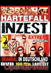 H�rtefall Inzest  (QUA) (Muschi Movie)