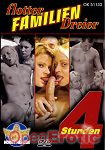 Flotter Familien Dreier (Horny Heaven)