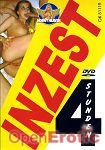 Inzest (Horny Heaven)