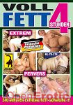 Voll Fett (Muschi Movie)