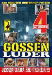 Gossen Luder (Muschi Movie)