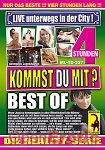 Kommst du mit ? - Best of (Muschi Movie)