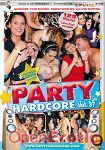 Party Hardcore - Teil 37 (Eromaxx)