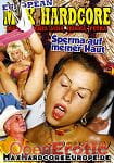 Trip der Triebe (Max Hardcore - European)
