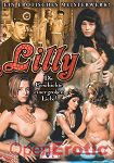 Lilly - Die Geschichte einer gro�en Liebe! (MMV)
