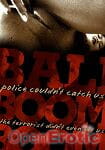 Bali Boom Boom (MR.X Produktion)