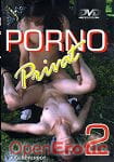 Porno Privat 2 (Magic-Horn-Video)