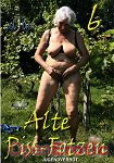 Alte Piss-Fotzen 6 (Magic-Horn-Video)