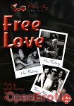 Free Love (Petra Joy - Strawberry Seductress)