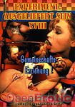 Experiment: Ausgeliefert sein! Vol. 18 (KitKatClub - Experiment: Ausgeliefert sein)