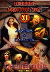 Experiment: Ausgeliefert sein! vol. 11 (KitKatClub - Experiment: Ausgeliefert sein)