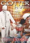 G�tter in Weiss (Bemefi)