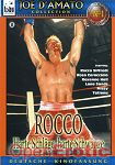 Rocco - Harte Schl�ge, harte Schw�nze (Tabu)