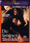 Die l�sternen 20er Jahre (Tabu - Golden Classics)