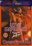 Love Inferno (Tabu - Golden Classics)