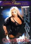 Savannah Runaway (Tabu - Golden Classics)